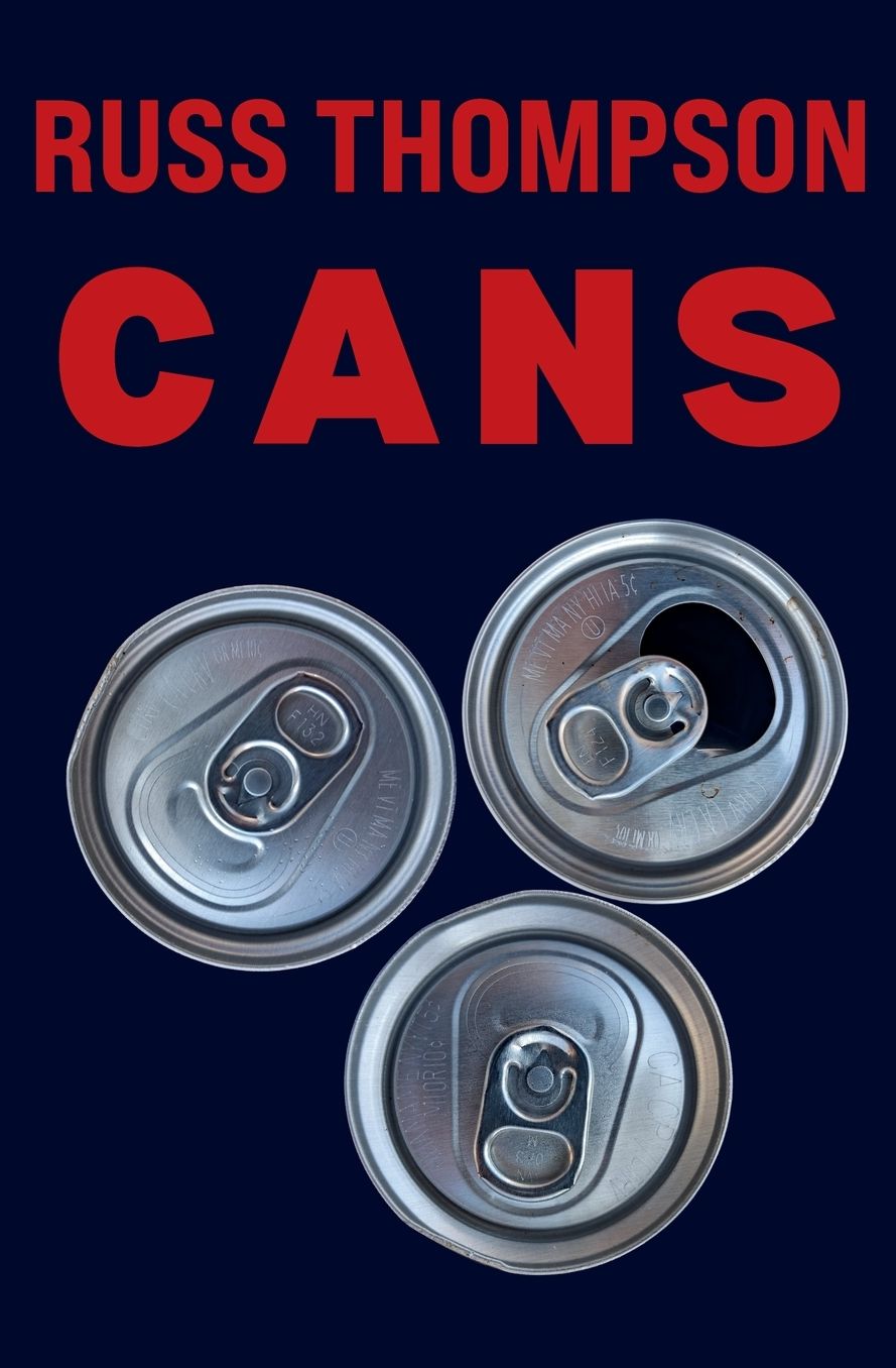 Cans