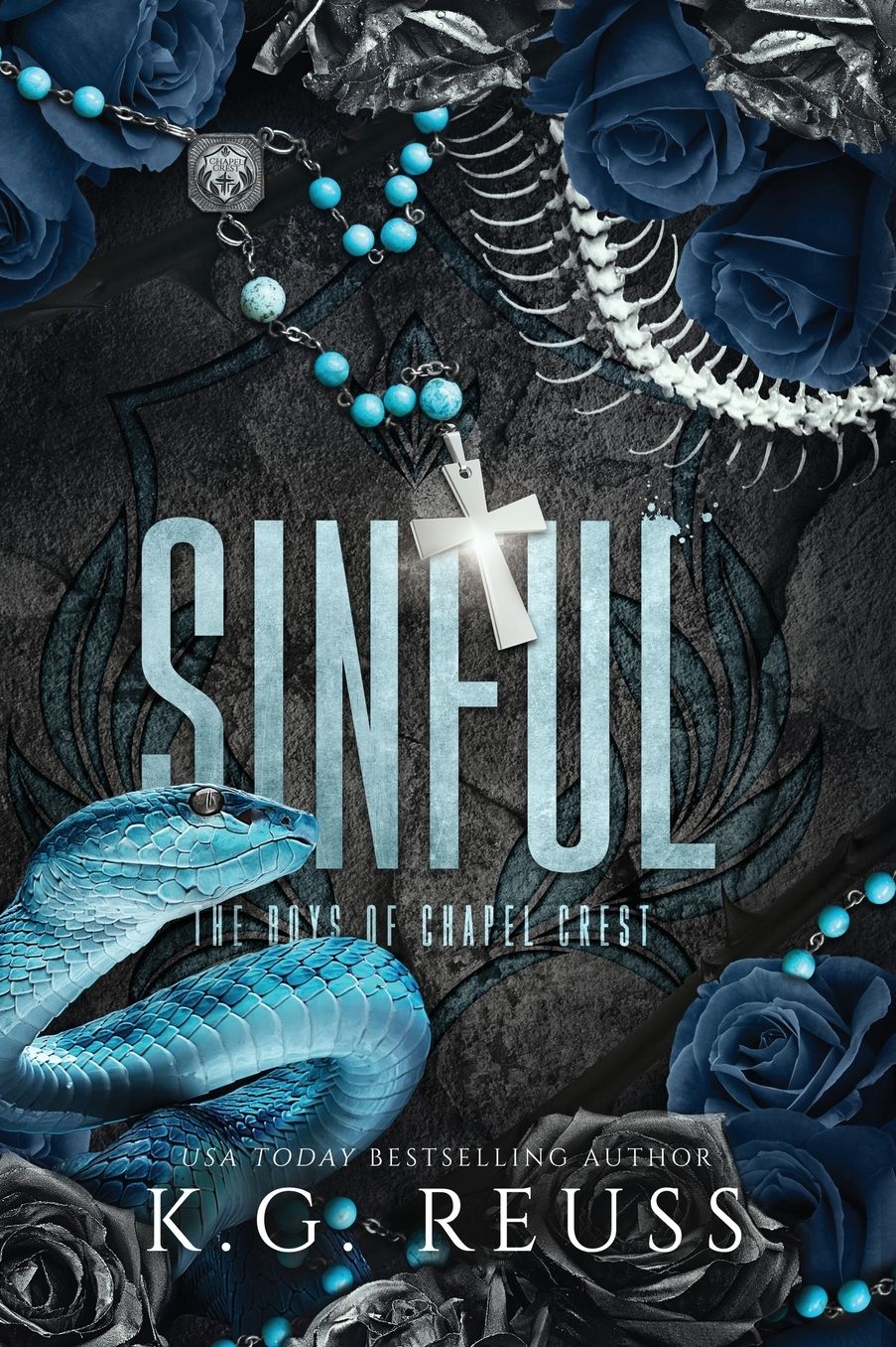 Sinful