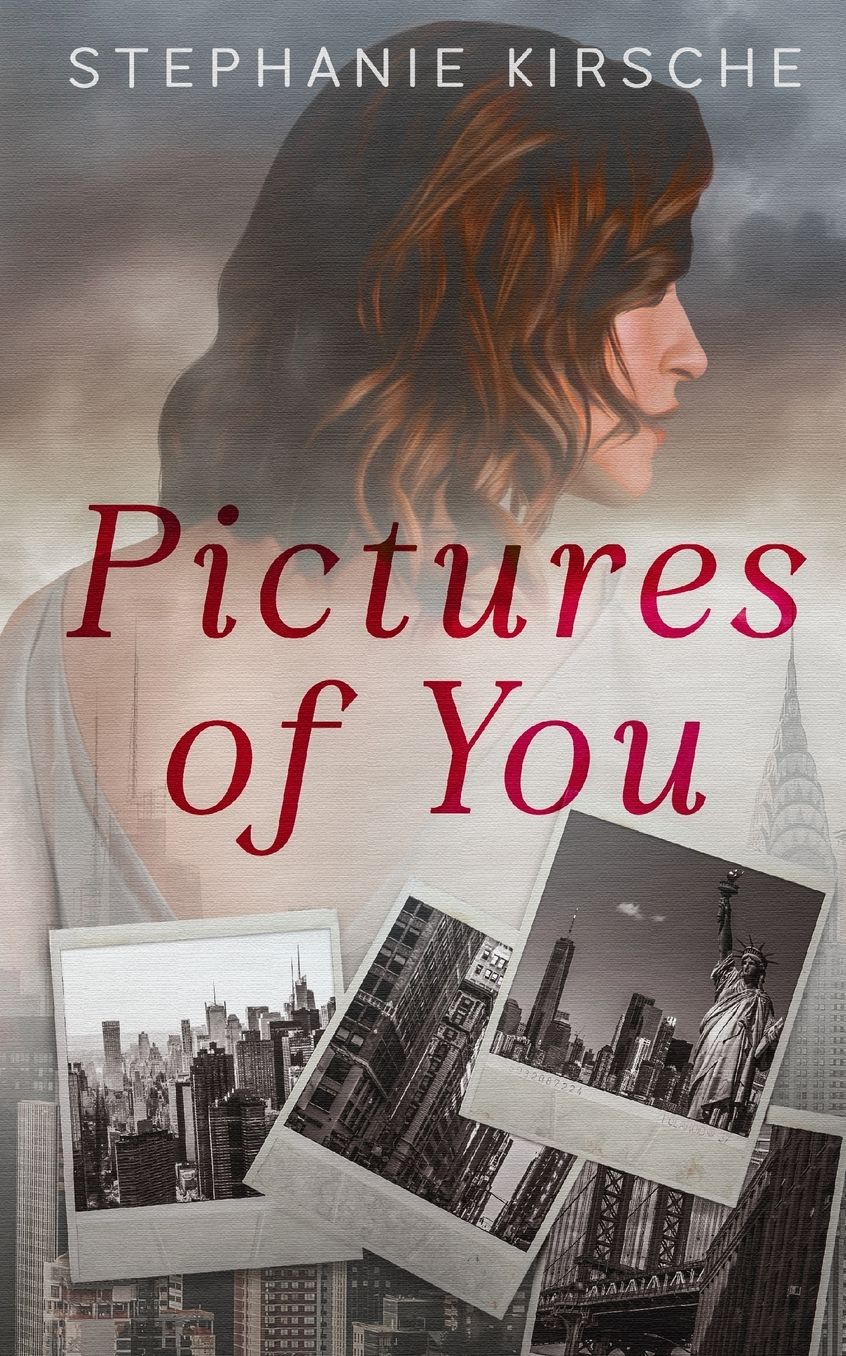 Pictures of You