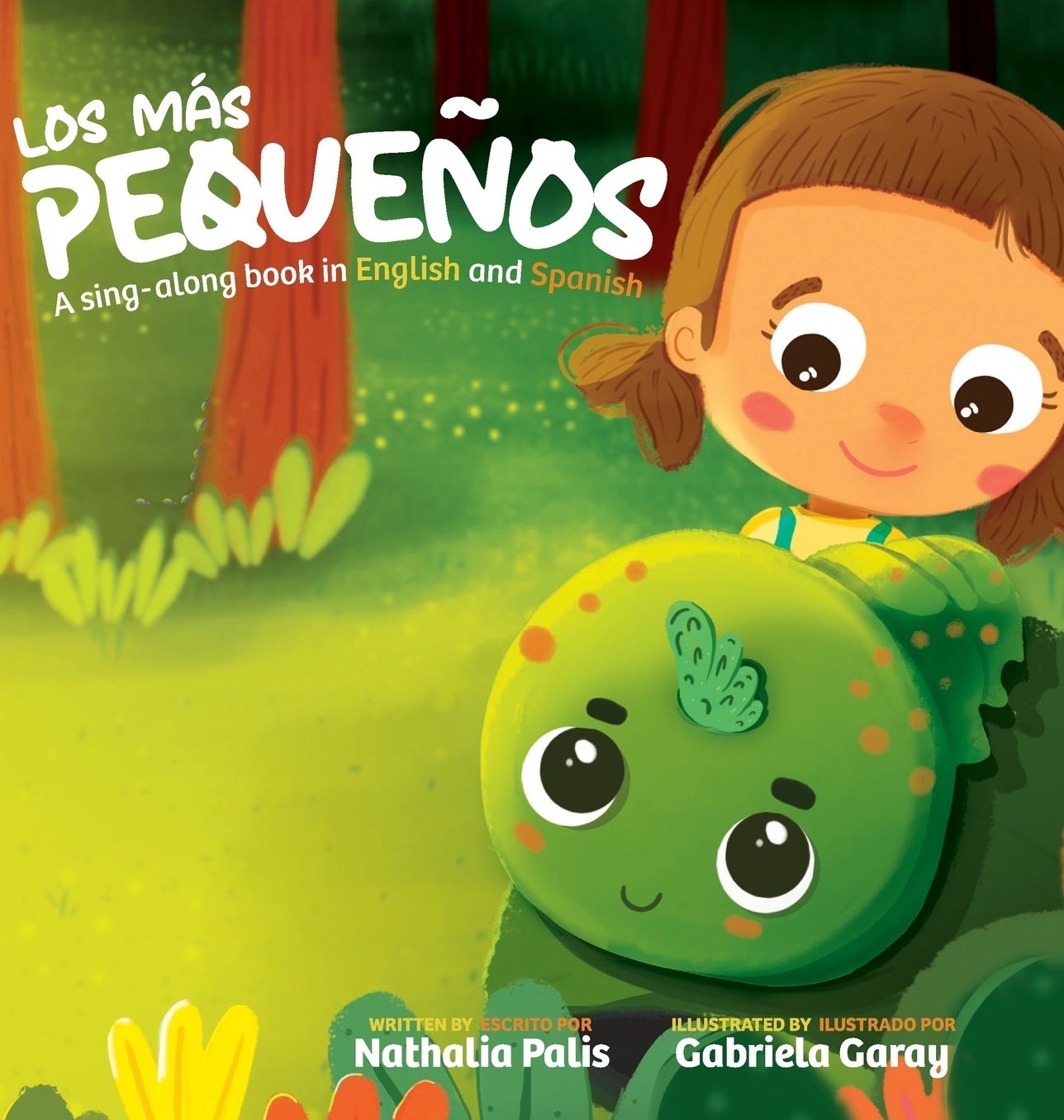 Los mÃ¯Â¿Â½s PequeÃ¯Â¿Â½os