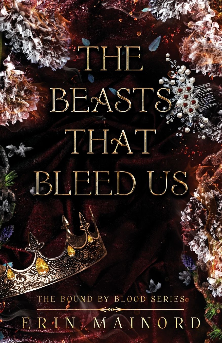 The Beasts That Bleed Us