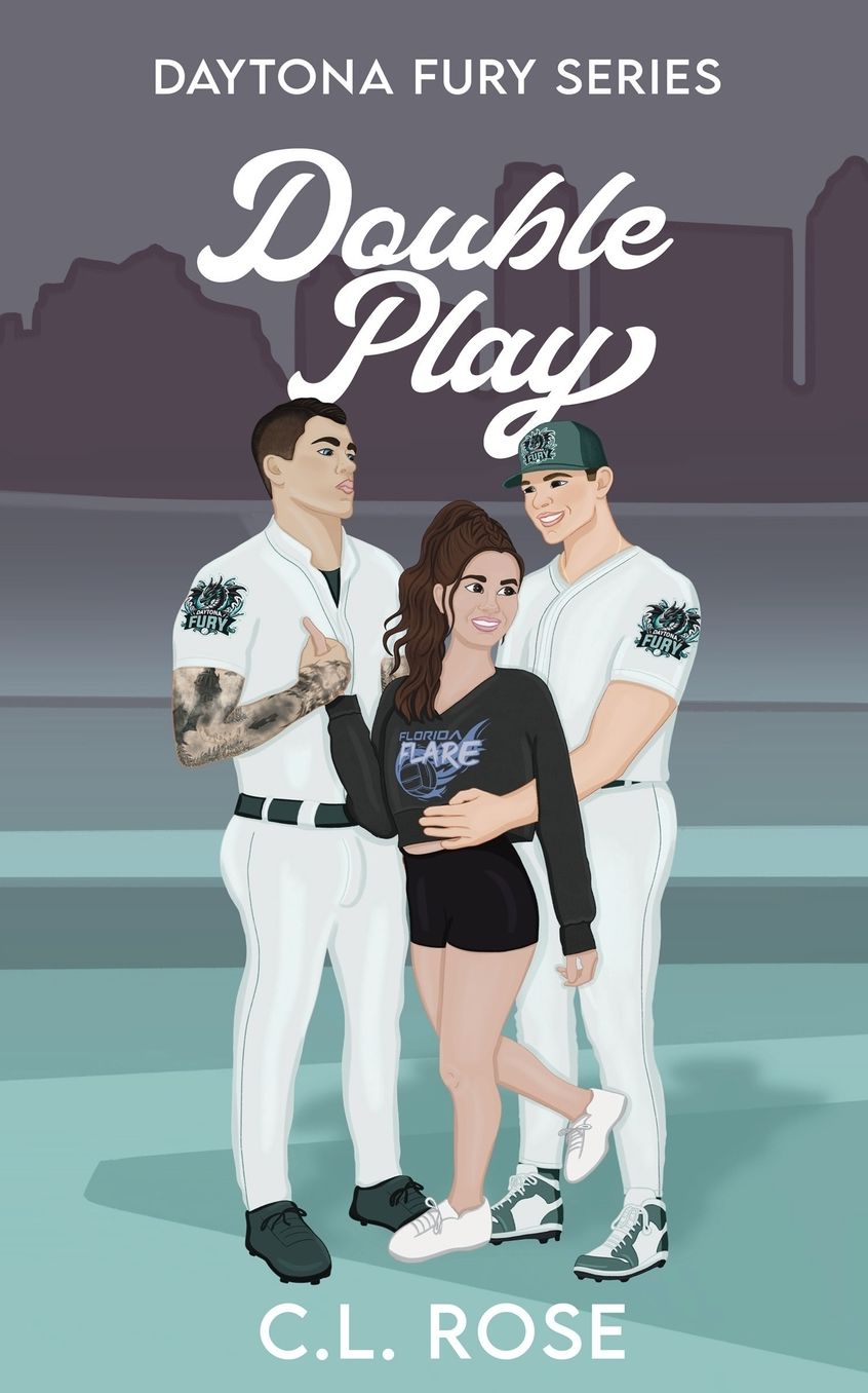 Double Play