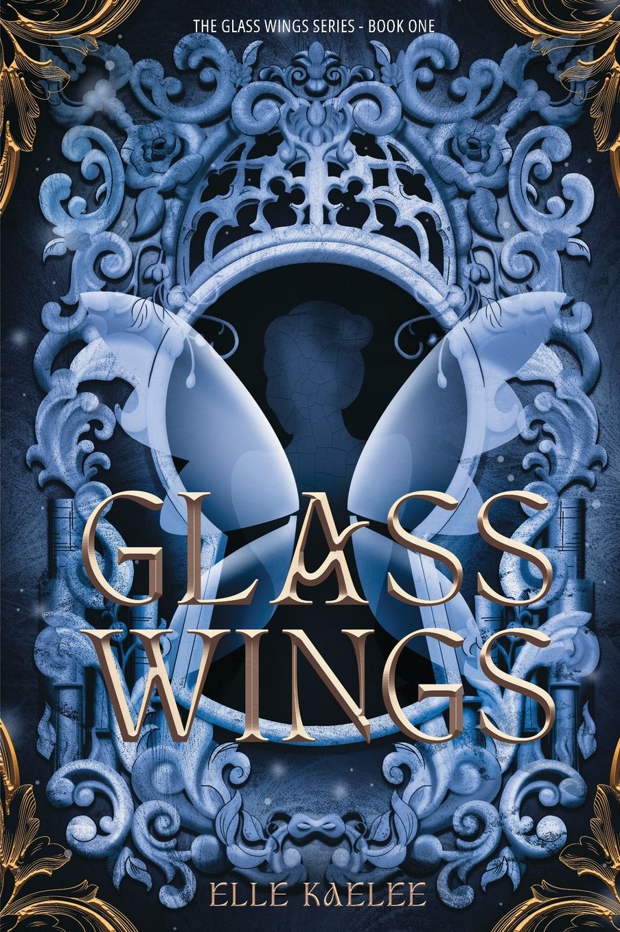 Glass Wings