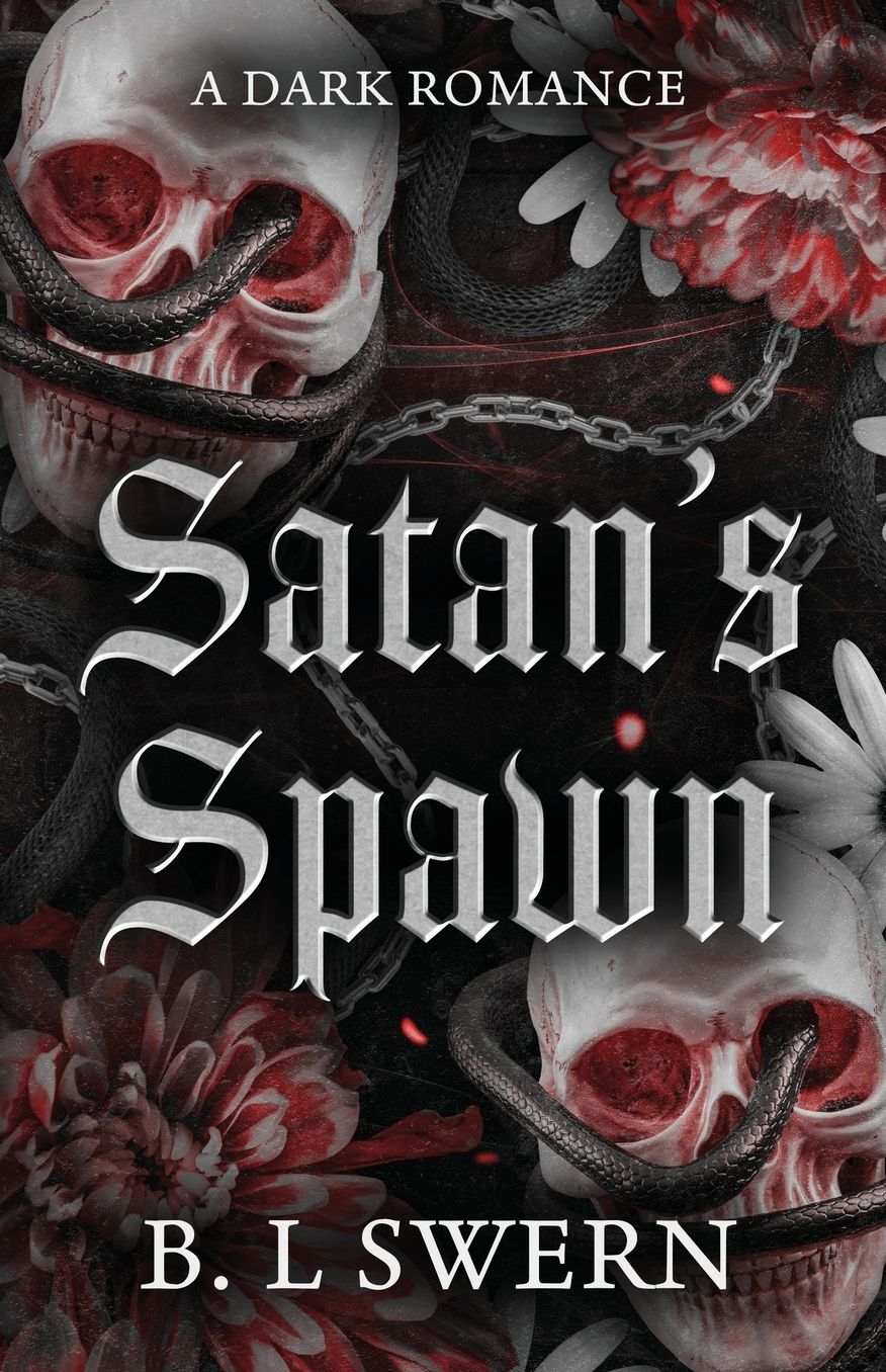 Satan's Spawn