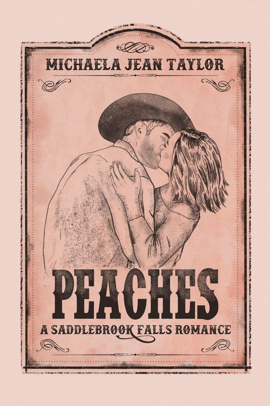 Peaches