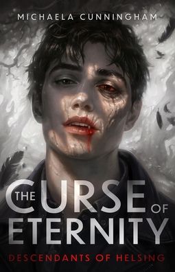 The Curse of Eternity