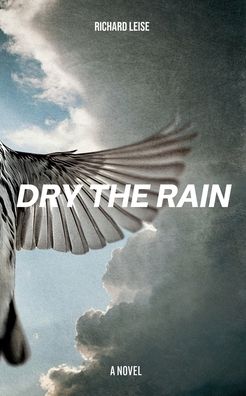 Dry The Rain