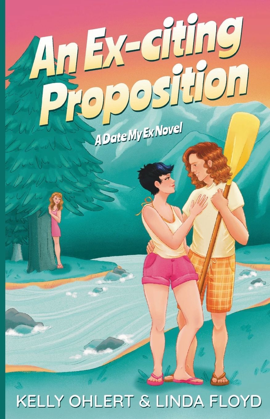 An Ex-citing Proposition