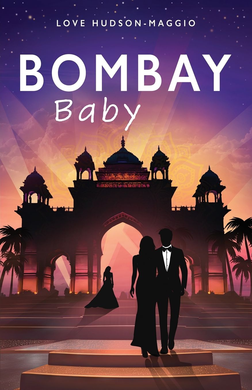 Bombay Baby