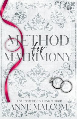 Method for Matrimony