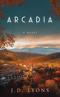 Arcadia