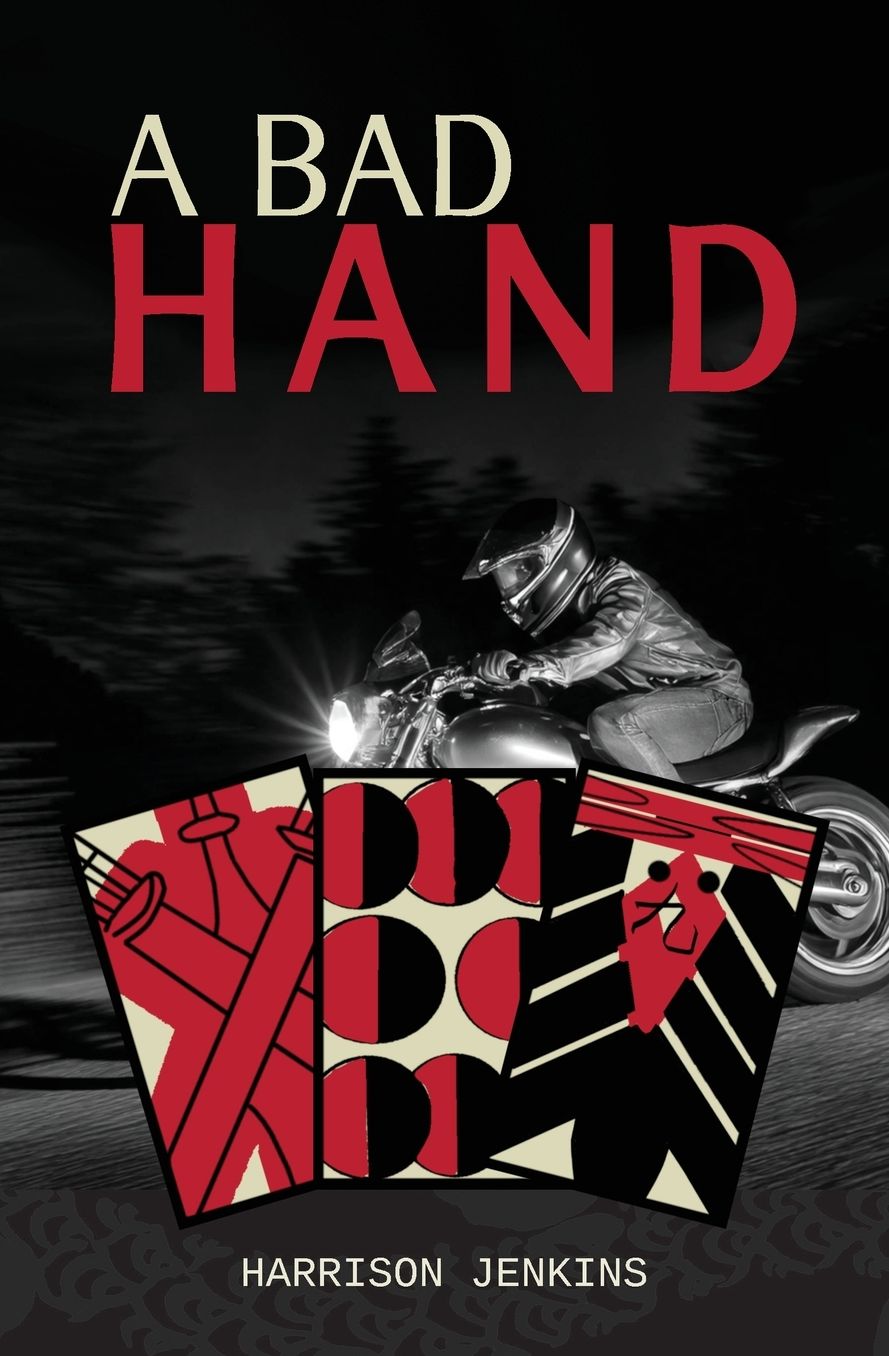 A Bad Hand