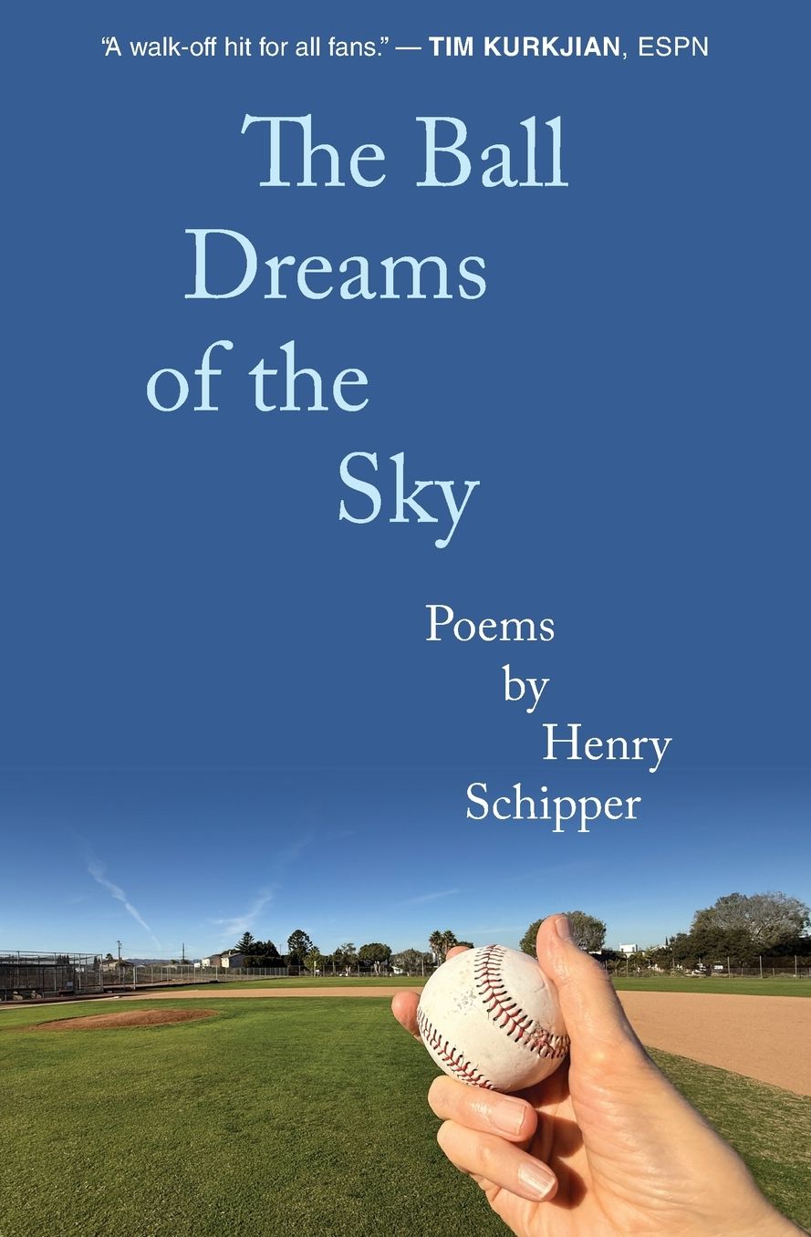 The Ball Dreams of the Sky