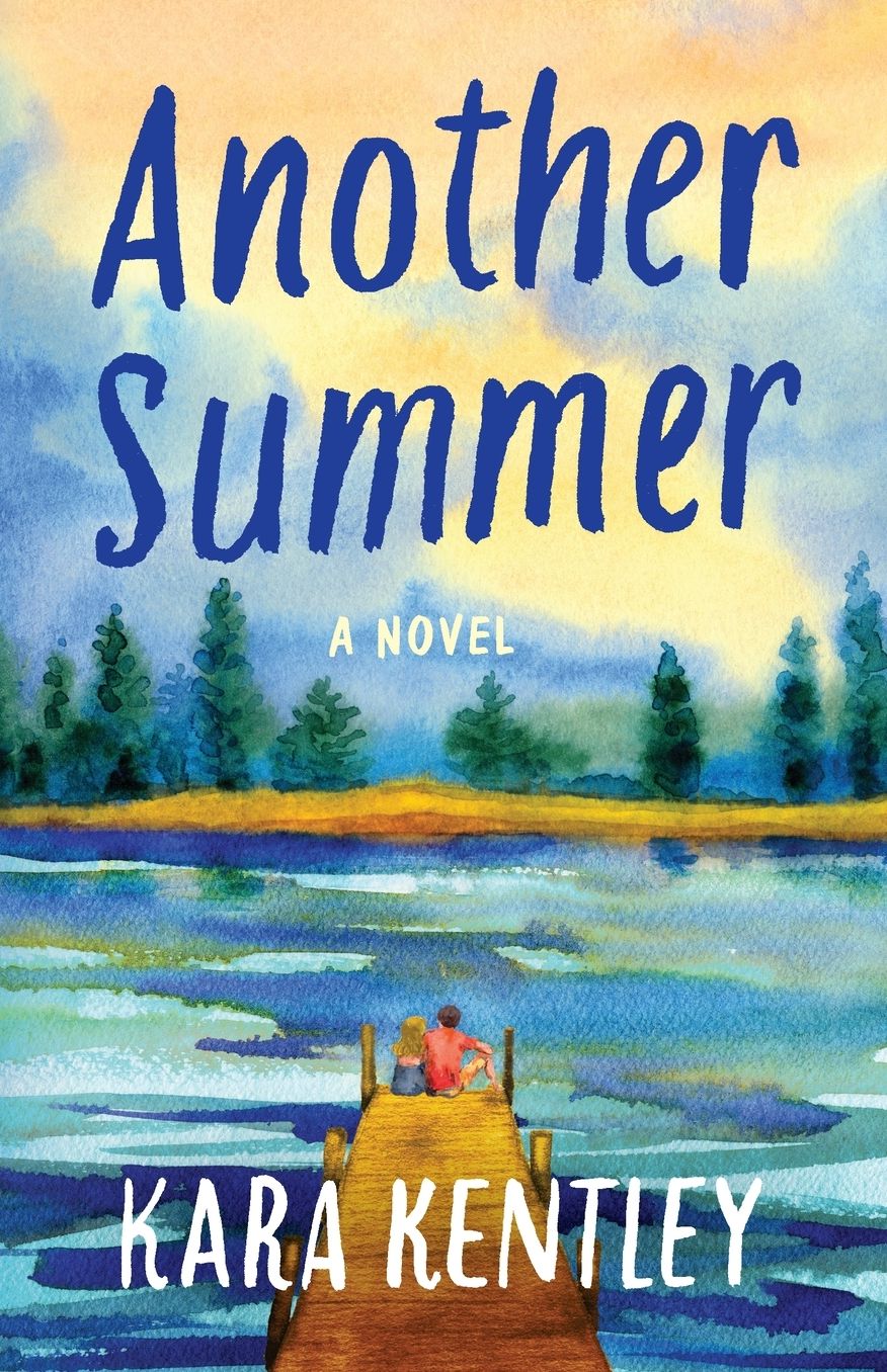 Another Summer