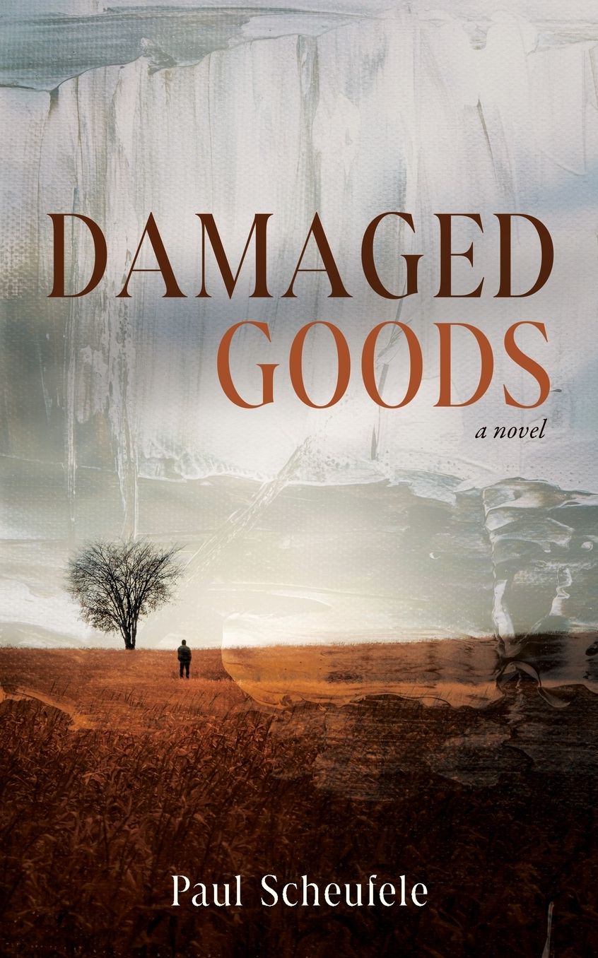 Damaged Goods