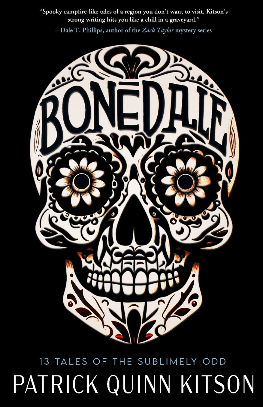 Bonedale