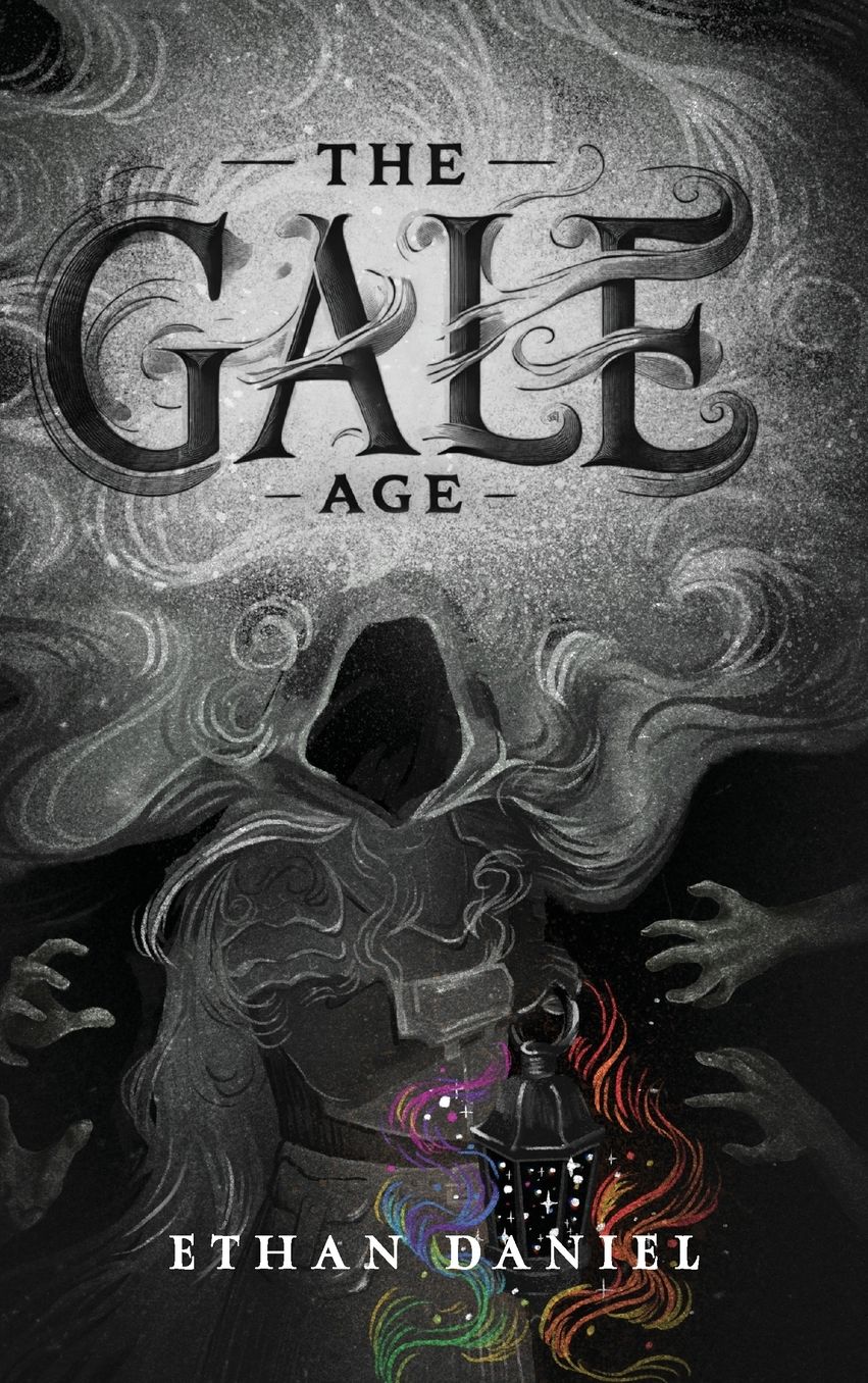 The Gale Age