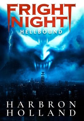 Fright Night: Hellbound