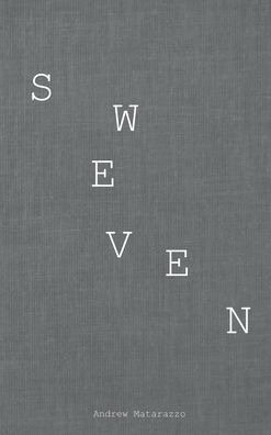 Sweven
