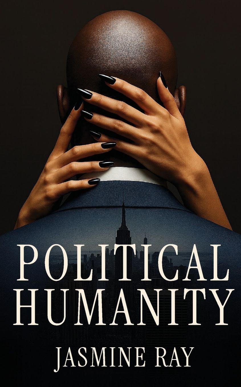 Political Humanity