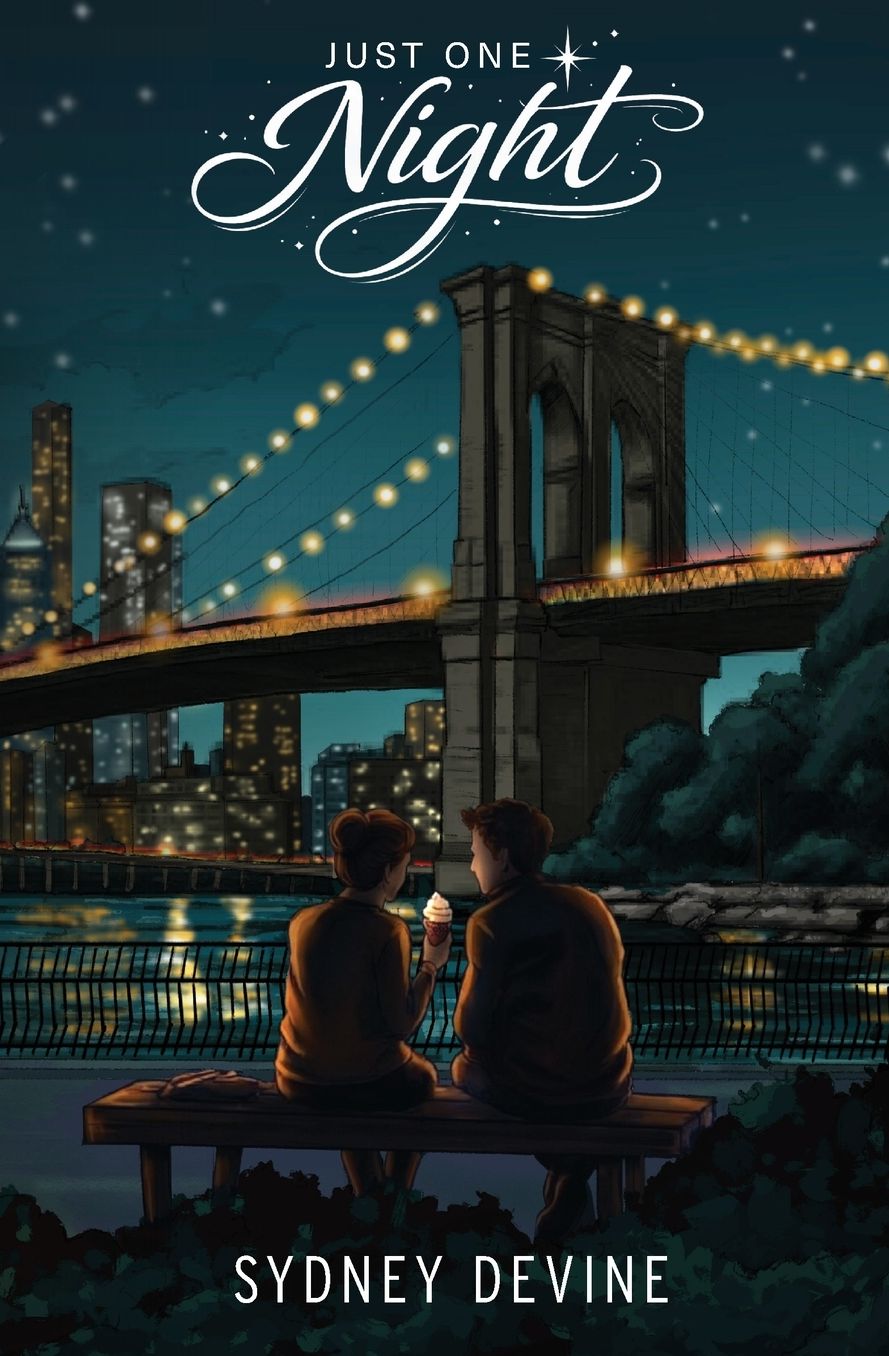 Just One Night