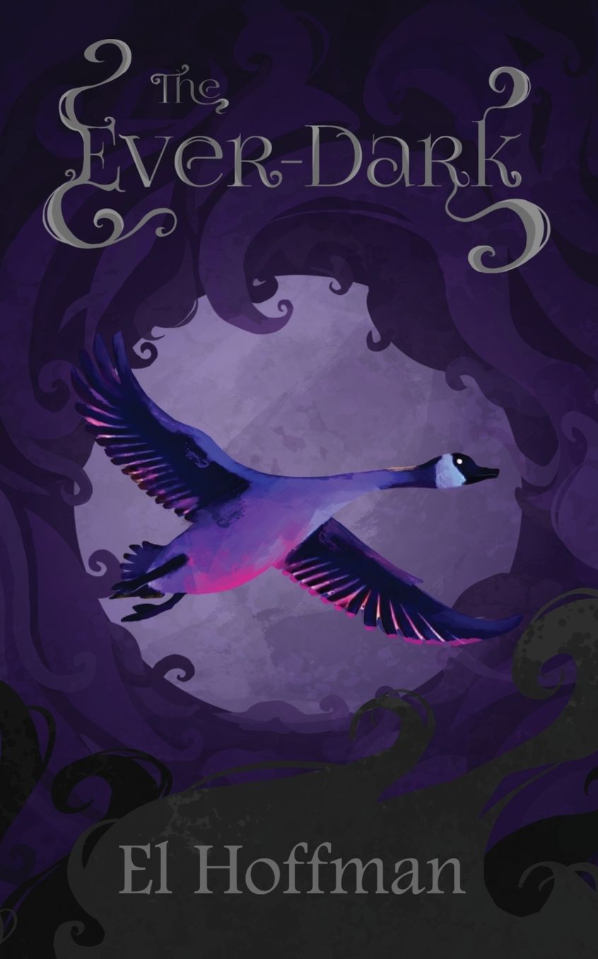 The Ever-Dark