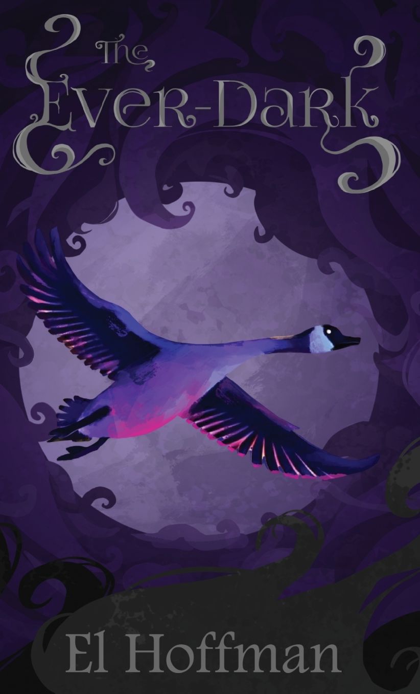 The Ever-Dark