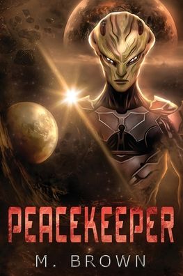 Peacekeeper