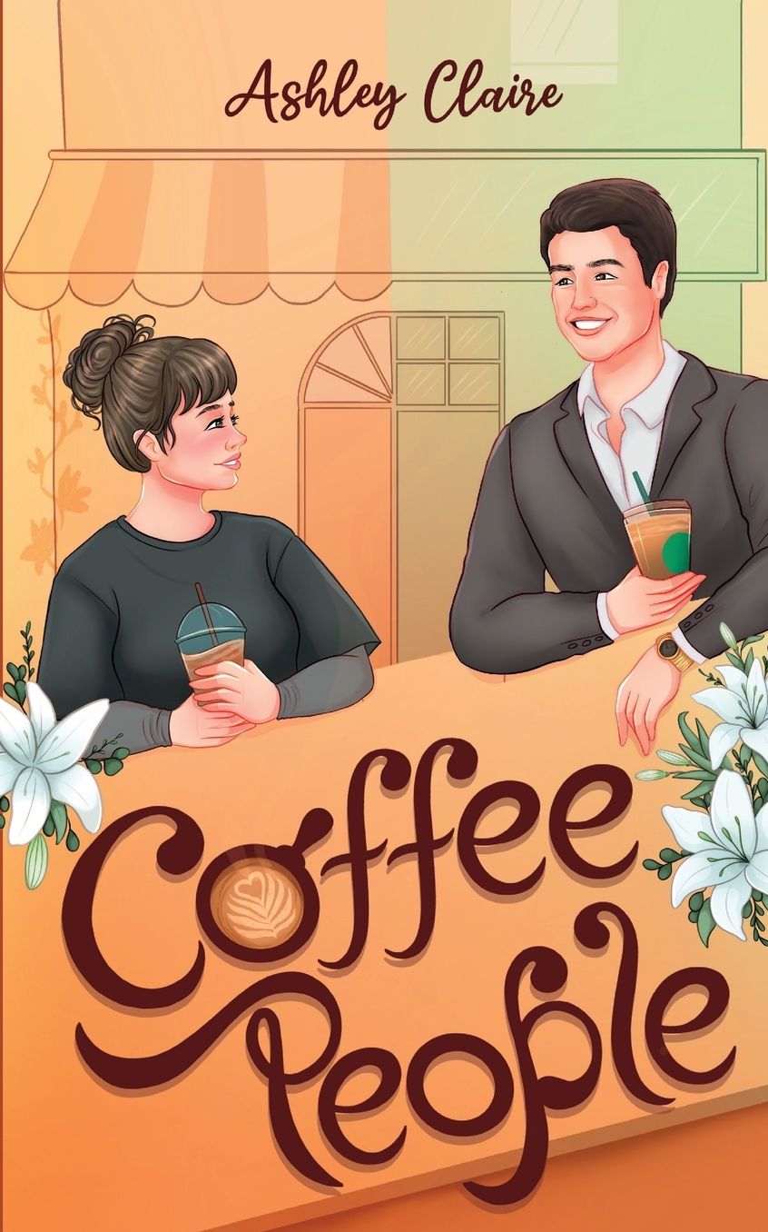 Coffee People
