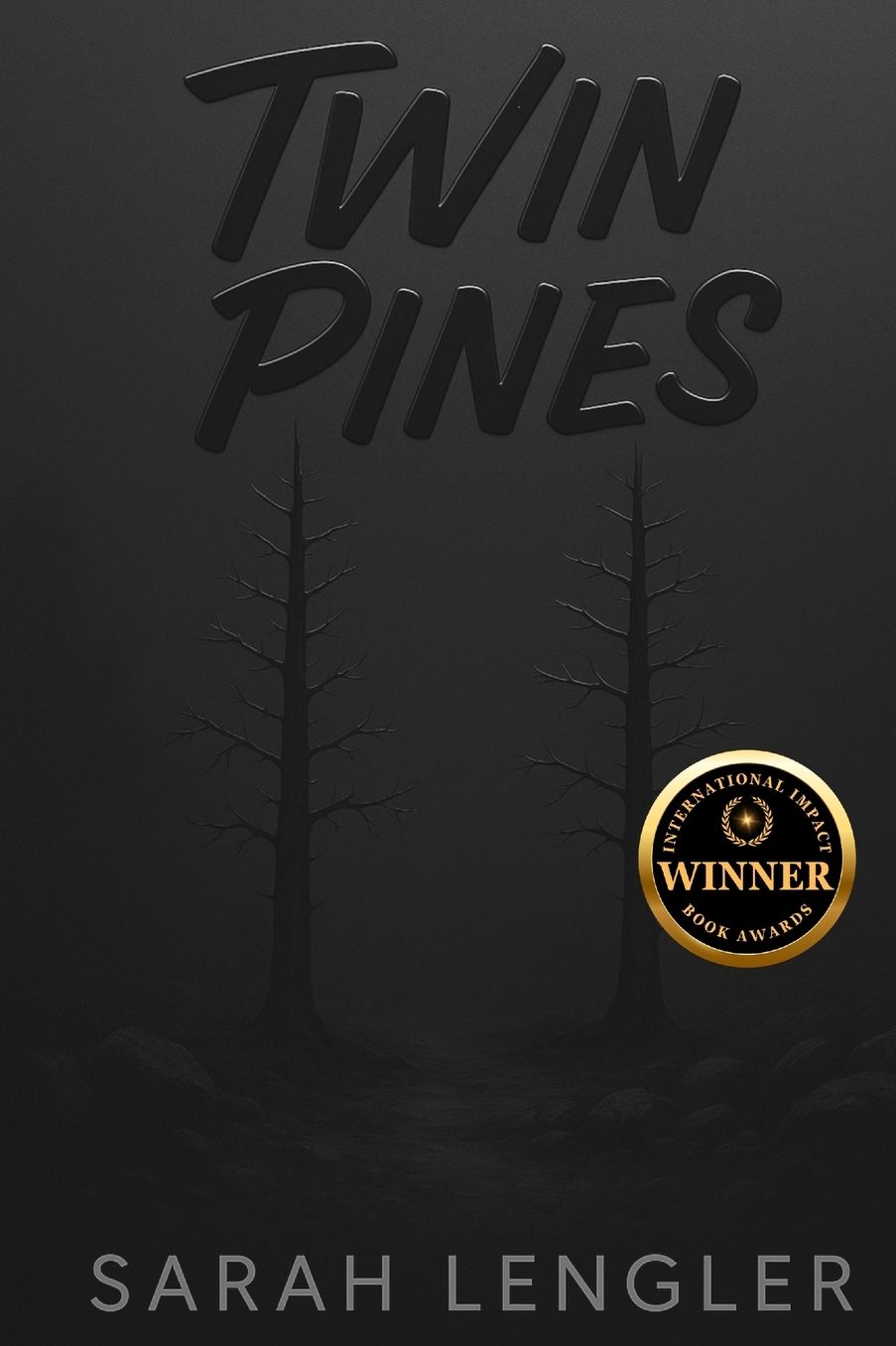 Twin Pines