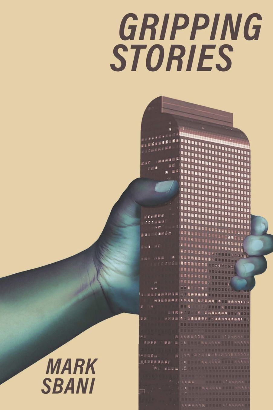 Gripping Stories