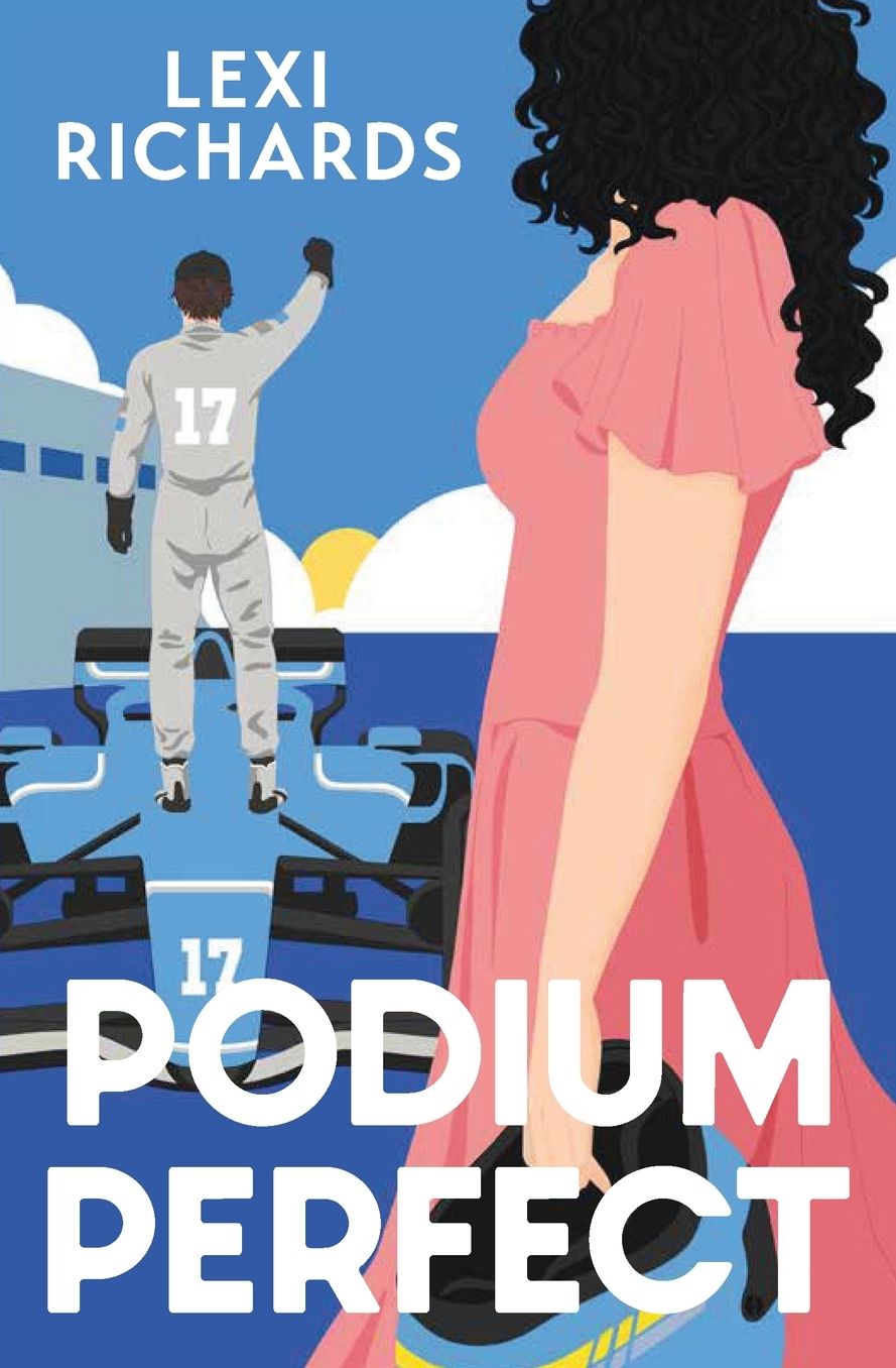 Podium Perfect