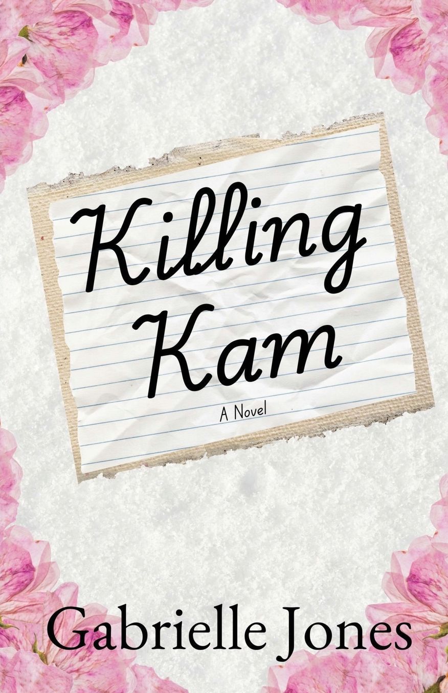 Killing Kam