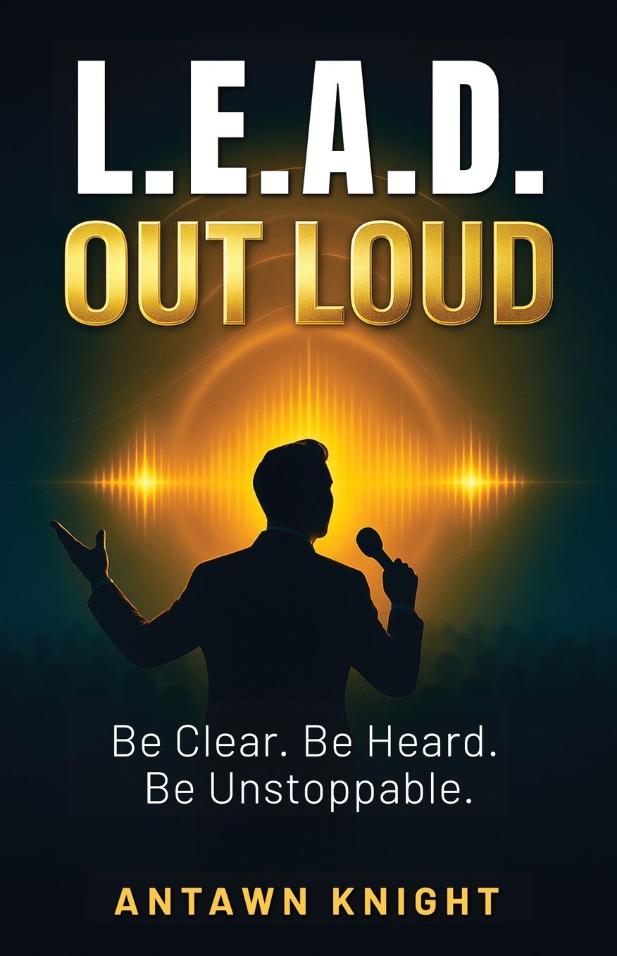 L.E.A.D. Out Loud