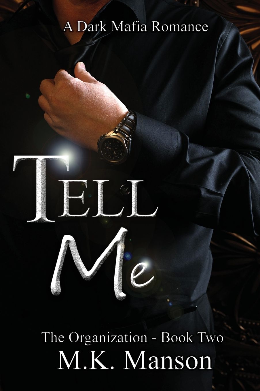 Tell Me