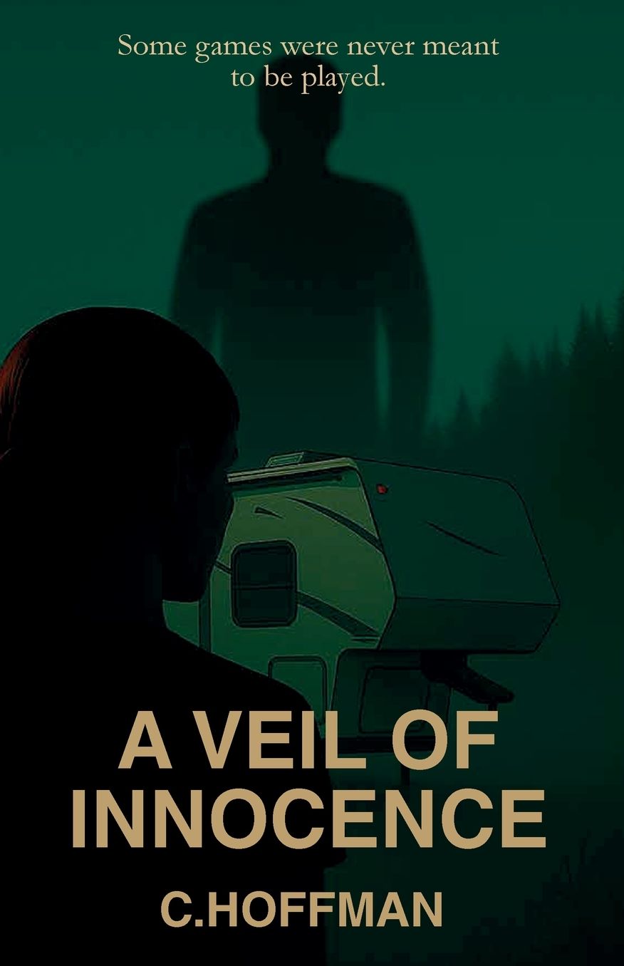 A Veil of Innocence
