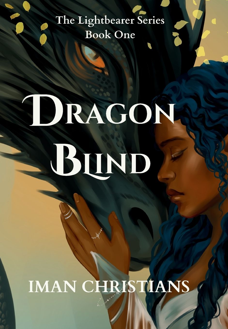 Dragon Blind