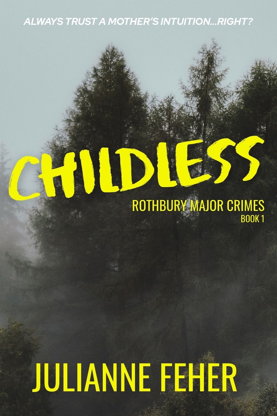 Childless