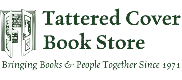 Contact Us – Tattered Cover