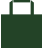 Membership Benefits Bag Icon