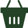 Membership Benefits Cart Icon