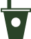 Membership Benefits Cup Icon