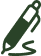 Membership Benefits Pen Icon