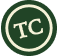 Membership Benefits Stamps Icon
