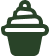 Membership Benefits Treat Icon